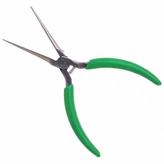 NN7776GN Apex Tool Group  Pinze